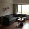 Foto: Jilin Songhua Lake Qingshan Vanke Ski Resort Apartment 42/43