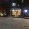 Foto: Jilin Songhua Lake Qingshan Vanke Ski Resort Apartment 35/43