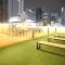 Foto: Busan Haeundae Travel 43/55