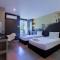 Pen Ta Hug Hotel