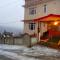 Sai Cottage Shimla