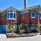 Sunny Mornington 2 Bedroom Guest Suite - 但尼丁
