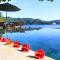 Cocotinos Lembeh a Boutique Dive Lodge - Bitung