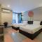 Pen Ta Hug Hotel