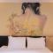 Pen Ta Hug Hotel