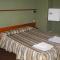 Hotel La Cumbre