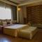 Lu Kang Villa Spa