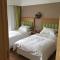 Foto: Jilin Songhua Lake Qingshan Vanke Ski Resort Apartment 15/43