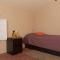 Liberi Mercanti - guest house affittacamere