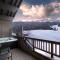 Mammoth Lodge by Alpine Resorts - 谷雪维尔