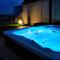 VILLA LIFESTYLE _ VIP_LOUNGE_SUITE
