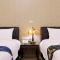 Tuscany Homestay