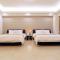 Tuscany Homestay
