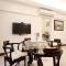Tuscany Homestay