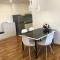 Nancy Thuy Tien Apartment 1311 Foto: Nancy Thuy Tien Apartment 1311