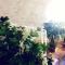 Suite Orchidea by Dimorra