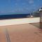 Mare E Timo