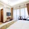 Tuscany Homestay