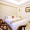 Tuscany Homestay