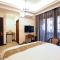 Tuscany Homestay