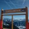 Hôtel Flor'Alpes - La Giettaz