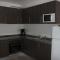 VicAm Atico Duplex