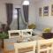 Playamarina 1 Reception