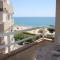 VicAm Atico Duplex