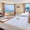 Ocean Haven Hotel