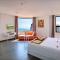 Ocean Haven Hotel