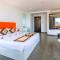 Ocean Haven Hotel