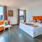 Ocean Haven Hotel