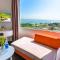 Ocean Haven Hotel