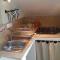 Holiday Homes Mare