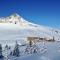 Berghotel Jochgrimm - Your Dolomites Home - Варена