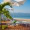 Foto: Hilton Puerto Vallarta Resort All Inclusive