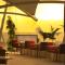 Foto: Hilton Puerto Vallarta Resort All Inclusive 2/84