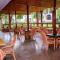 Kilimanjaro Crane Hotels & Safaris