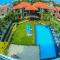 Christima Residence