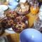 Bize de la Tour photo 8