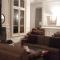 Chateau la Bouriette photo 8
