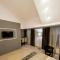 Mon Ami Villa