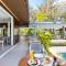 Dewa Phuket Resort & Villas