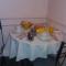 Magnus Norte Hotel (Adult Only)