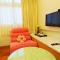 Nature House Homestay