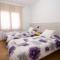 Apartaments IXA
