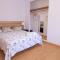 Apartaments IXA