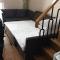 Jilin Songhua Lake Qingshan Vanke Ski Resort Apartment Foto: Jilin Songhua Lake Qingshan Vanke Ski Resort Apartment