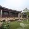 Foto: The Yihe Garden 27/56