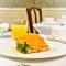 The Kennard Boutique Guesthouse